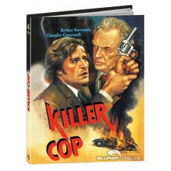 killer-cop---la-polizia-ha-le-mani-legate-limited-mediabook-edition-cover-c.jpg killer-cop---la-polizia-ha-le-mani-legate-limited-mediabook-edition-cover-c.jpg