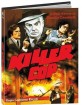 Killer Cop - La Polizia ha le mani legate (Limited Mediabook Edition) (Cover D) (AT Import) Blu-ray