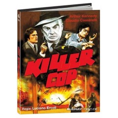 killer-cop---la-polizia-ha-le-mani-legate-limited-mediabook-edition-cover-d.jpg killer-cop---la-polizia-ha-le-mani-legate-limited-mediabook-edition-cover-d.jpg