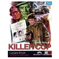 killer-cop-us.jpg