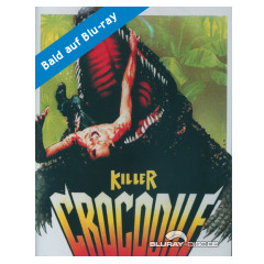 killer-crocodile-limited-mediabook-edition-cover-a-vorab.jpg