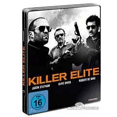 killer-elite-2011-limited-futurepak-edition-DE.webp