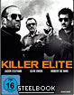 Killer Elite (2011) (Limited FuturePak Edition) Blu-ray