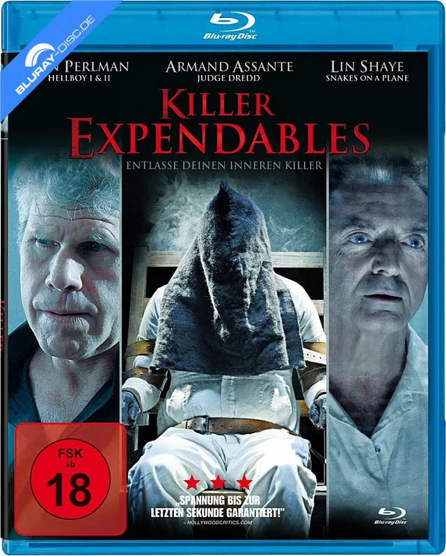 killer-expendables-neuauflage-neu.webp