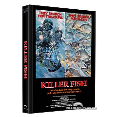killer-fish-limited-mediabook-edition-cover-b---de.jpg