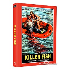 killer-fish-limited-mediabook-edition-cover-e---de.jpg