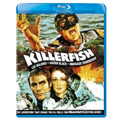 killer-fish-us.webp