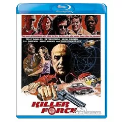 killer-force-us.webp