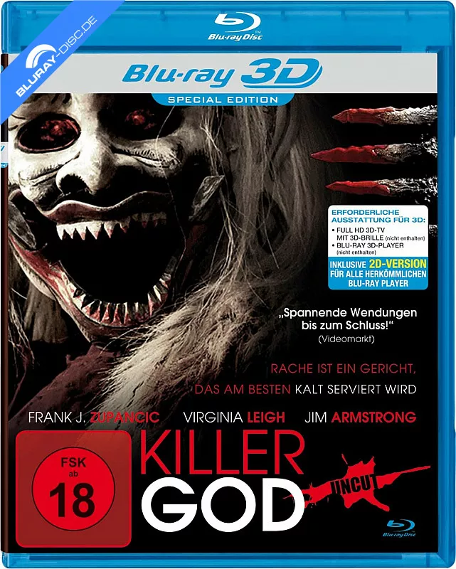 killer-god-2010-3d-blu-ray-3d-neu.webp