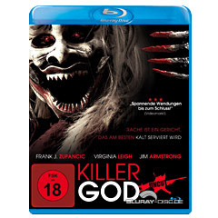 killer-god-2010-neuauflage-DE.jpg