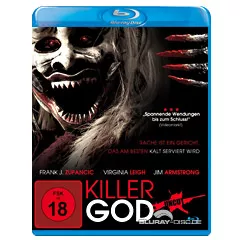 killer-god-2010-neuauflage-DE.webp