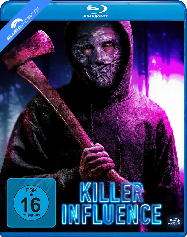 killer-influence.webp