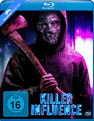 killer-influence_klein.jpg killer-influence_klein.jpg