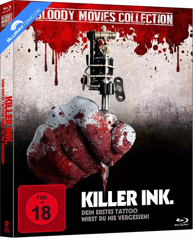 killer-ink.-dein-erstes-tattoo-wirst-du-nie-vergessen-bloody-movies-collection--neu.webp
