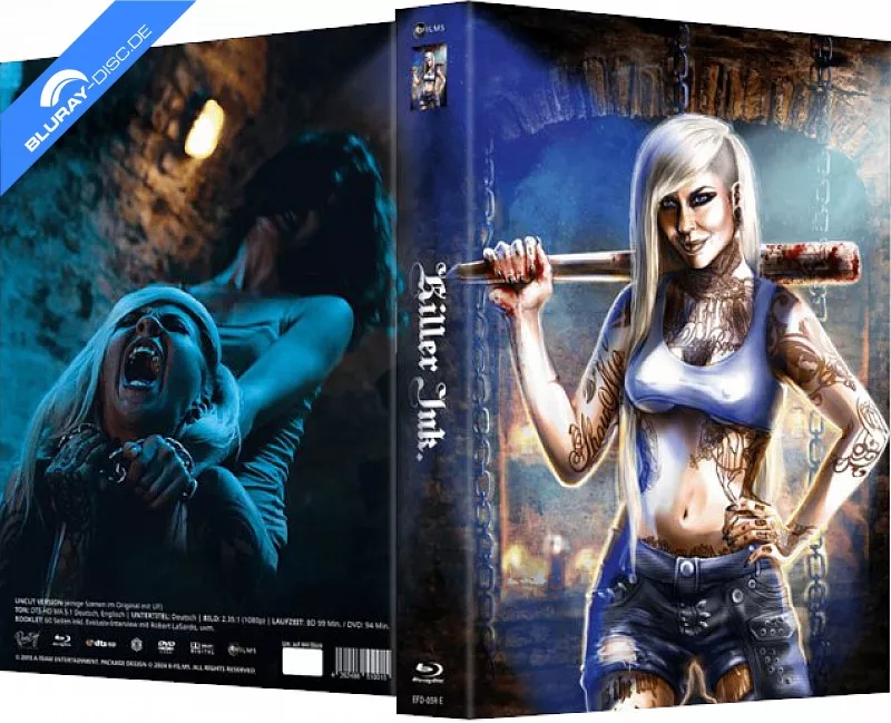 killer-ink.-limited-mediabook-edition-cover-e.webp
