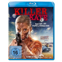 killer-kate---rache-ist-familiensache-1.jpg killer-kate---rache-ist-familiensache-1.jpg