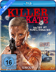 killer-kate-rache-ist-familiensache-neu_klein.jpg