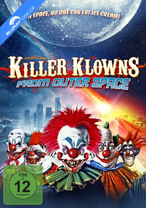 killer-klowns-from-outer-space-limited-mediabook-edition-neu.webp