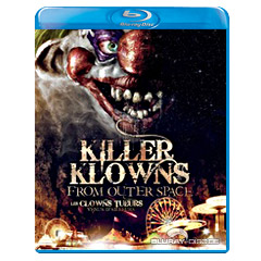 killer-klowns-from-outer-space-us.webp