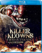 killer-klowns-from-outer-space-us_klein.jpg