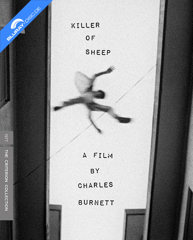 killer-of-sheep-1978-4k-the-criterion-collection-us-import.jpg