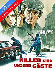 killer-sind-unsere-gaeste_klein.webp killer-sind-unsere-gaeste_klein.webp