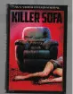 Killer Sofa - Nimm gerne Platz... (Limited Hartbox Edition) Blu-ray