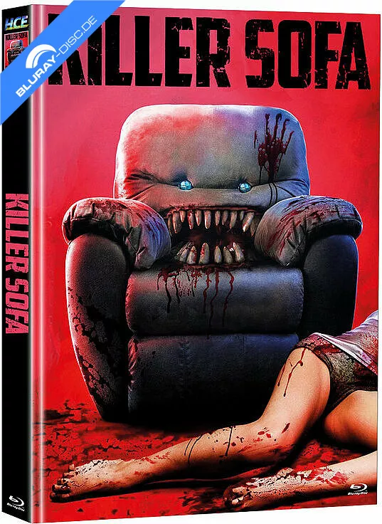 killer-sofa---nimm-gerne-platz...-limited-mediabook-edition-neu.webp