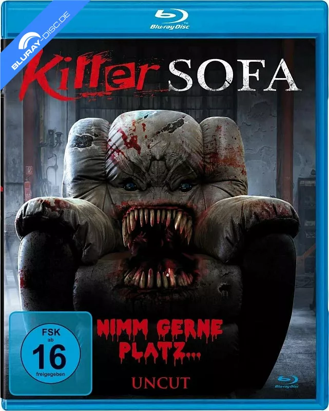 killer-sofa---nimm-gerne-platz...-neu.webp