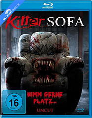 killer-sofa---nimm-gerne-platz...-neu_klein.jpg