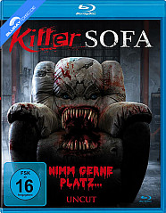 killer-sofa---nimm-gerne-platz...-neuauflage_klein.jpg