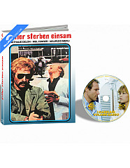 killer-sterben-einsam-i-gabbiani-volano-basso-2k-remastered-limited-mediabook-edition-cover-a_klein.jpg