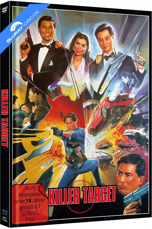 killer-target-limited-mediabook-edition-cover-b-de.webp