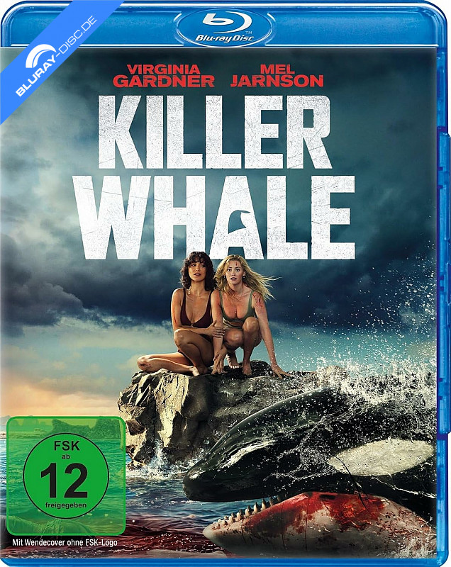 killer-whale-de.webp