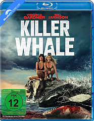 killer-whale-de_klein.jpg