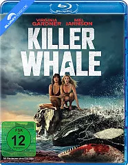 killer-whale-de_klein.webp