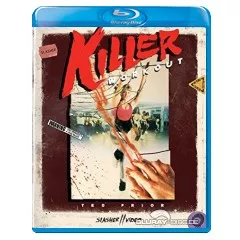 killer-workout-us.webp