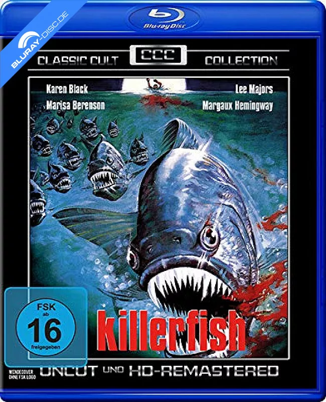 killerfish-classic-cult-collection-neu.webp
