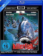 killerfish-classic-cult-collection-neu_klein.jpg