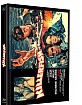 Killerfish (Limited Mediabook Edition) (Cover C) Blu-ray