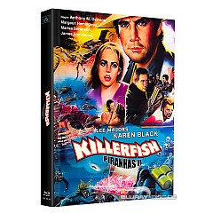 killerfish-limited-mediabook-edition-cover-g---de.jpg