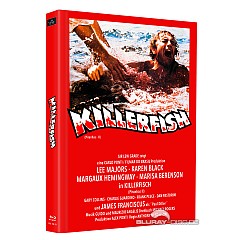 killerfish-limited-mediabook-edition-cover-i---de.jpg