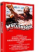 Killerfish (Limited Mediabook Edition) (Cover I) Blu-ray