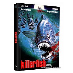 killerfish-limited-mediabook-edition-cover-j---de.jpg