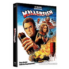 killerfish-limited-mediabook-edition-cover-l-de.jpg