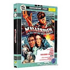 killerfish-limited-mediabook-edition-vhs-edition-blu-ray-und-bonus-blu-ray-und-dvd-und-bonus-dvd--de.jpg