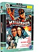 killerfish-limited-mediabook-edition-vhs-edition-blu-ray-und-bonus-blu-ray-und-dvd-und-bonus-dvd--de_klein.jpg