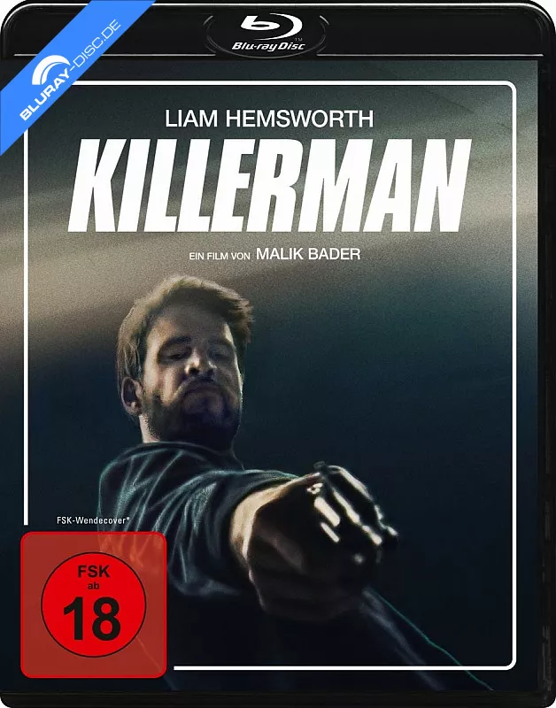 killerman-2019-neu.webp