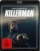killerman-final_klein.jpg
