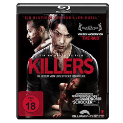 killers-2014-DE.jpg